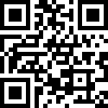 https://khabaronline.ir/xjJ9X