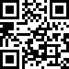 https://khabaronline.ir/x5nXG