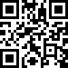 https://khabaronline.ir/x5Ppn