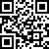 https://khabaronline.ir/x76Zk