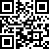 https://khabaronline.ir/x4ZtQ