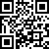 https://khabaronline.ir/xgxnC