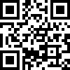 https://khabaronline.ir/xgMqF