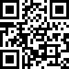 https://khabaronline.ir/xgvn4