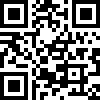 https://khabaronline.ir/x5Bjs