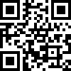 https://khabaronline.ir/xhQ6Q