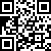 https://khabaronline.ir/xqcZj