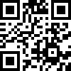 https://khabaronline.ir/x8bR