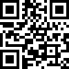 https://khabaronline.ir/xjj9P