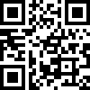 https://khabaronline.ir/x5nvB