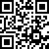 https://khabaronline.ir/x8gfy