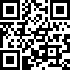 https://khabaronline.ir/x4tBw