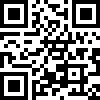 https://khabaronline.ir/xngF8