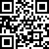 https://khabaronline.ir/xhF9N