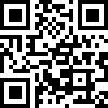 https://khabaronline.ir/x4ygy