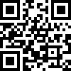 https://khabaronline.ir/xj5wx