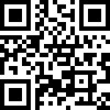 https://khabaronline.ir/xhsQv