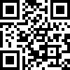 https://khabaronline.ir/xf6kc