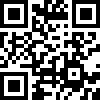 https://khabaronline.ir/xqkCL
