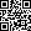 https://khabaronline.ir/xhNqP