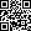 https://khabaronline.ir/xhrxq