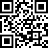 https://khabaronline.ir/xdGHt