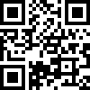 https://khabaronline.ir/xfTbc