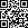 https://khabaronline.ir/xkLrH