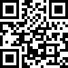https://khabaronline.ir/x6vwX