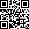 https://khabaronline.ir/xzY8