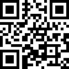 https://khabaronline.ir/xhMpD