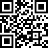 https://khabaronline.ir/xg49W
