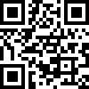 https://khabaronline.ir/xm8Gt