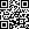 https://khabaronline.ir/xdGRs