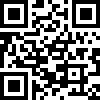 https://khabaronline.ir/x72QK