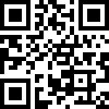 https://khabaronline.ir/xgJBX