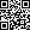 https://khabaronline.ir/x4Nqk