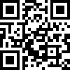 https://khabaronline.ir/x5dc4