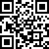 https://khabaronline.ir/xgt5N