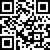 https://khabaronline.ir/x5KS7