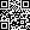 https://khabaronline.ir/xhyrK