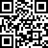 https://khabaronline.ir/xnnK3