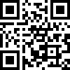 https://khabaronline.ir/xkcDj