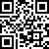 https://khabaronline.ir/xpFKr