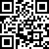 https://khabaronline.ir/xdz7H