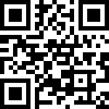 https://khabaronline.ir/xkZXP