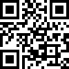 https://khabaronline.ir/x8Zyy
