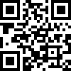 https://khabaronline.ir/x3Bmx