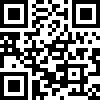 https://khabaronline.ir/x4Vq3