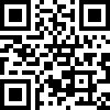 https://khabaronline.ir/xhbp2